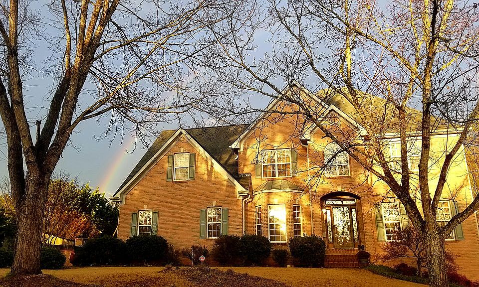 1st image of 500 Brook Hollow Dr