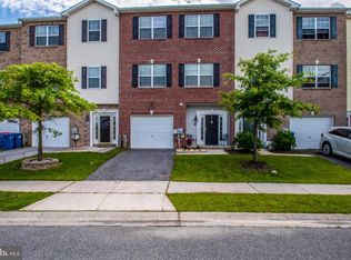 330 Camerton Ln, Townsend, DE 19734
