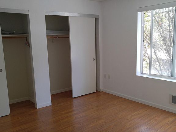 2nd image of 901 Bay Shore Blvd APT 202
