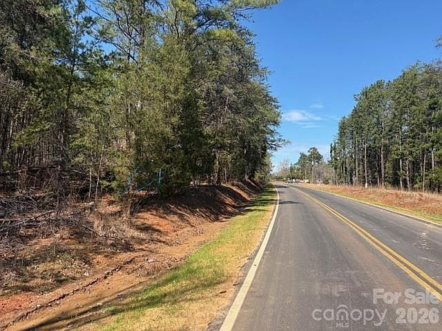 1st image of 99 Road