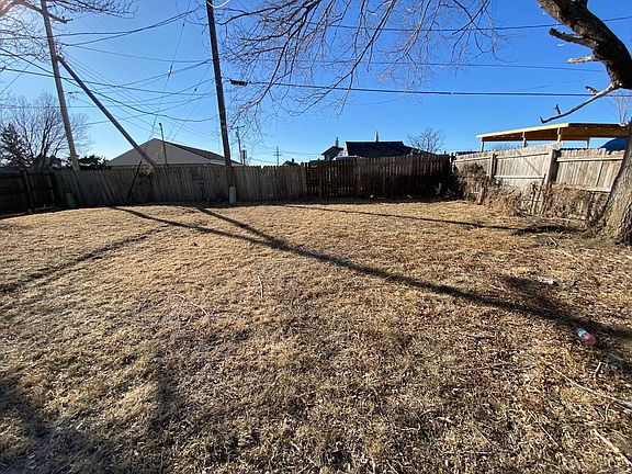 3rd image of 3042 S 19th St