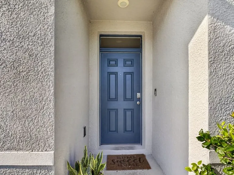 537 Talisi Loop — Photo 9