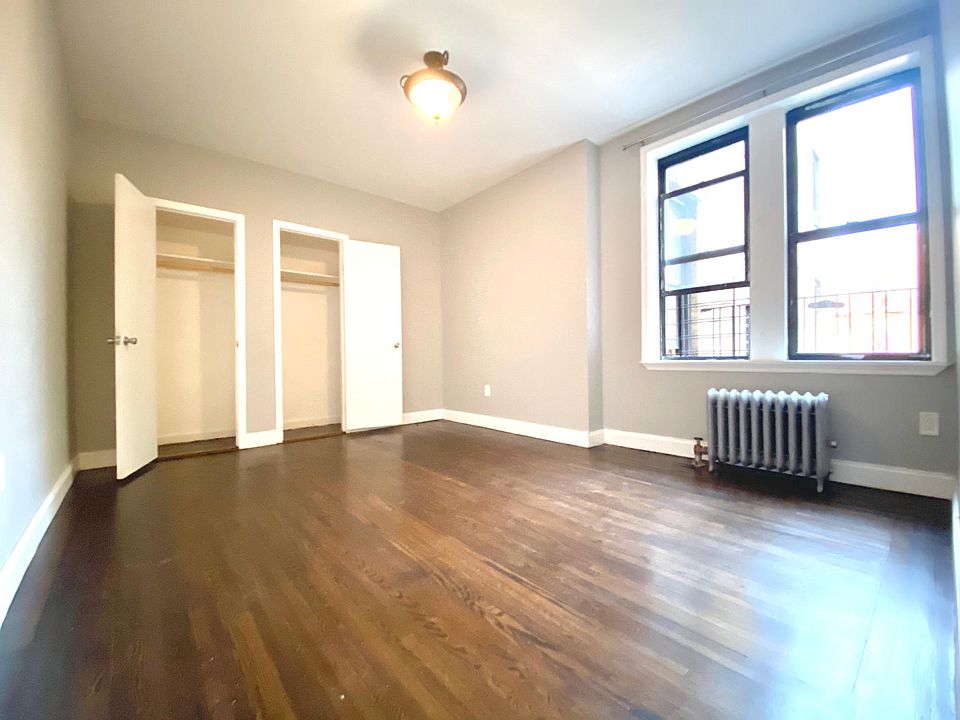 1st image of 1860 Billingsley Ter APT 4C