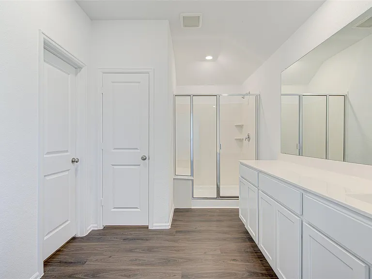 5023 Lavaridge Ln — Photo 45