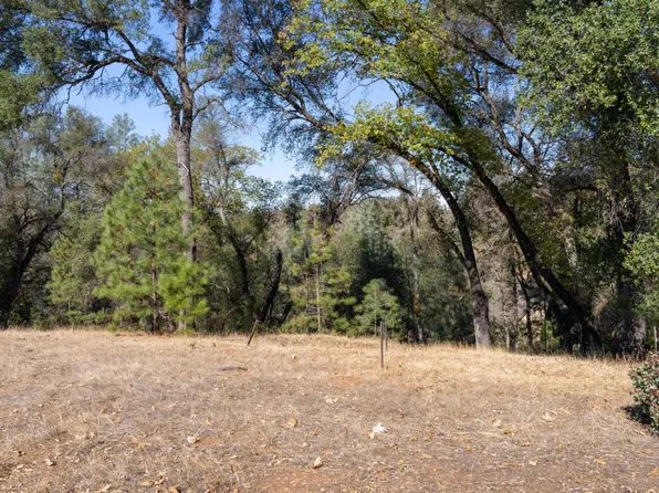 12878 Austin Forest Cir, Auburn, CA 95602