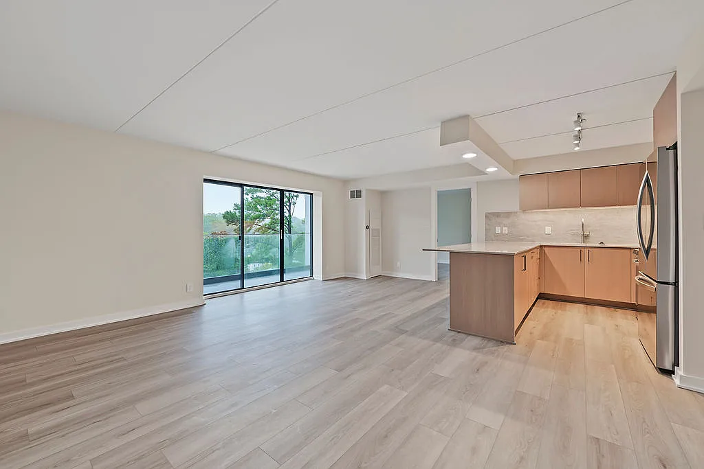 Panorama Buckhead — Photo 1