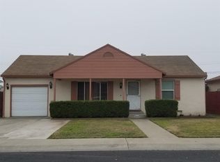 644 Fir St, Manteca, CA 95336