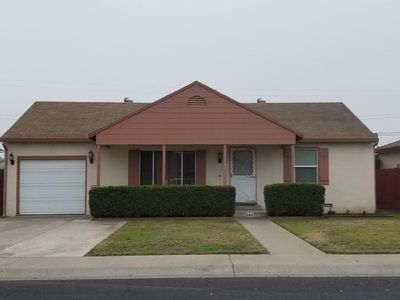 644 Fir St, Manteca, CA, 95336