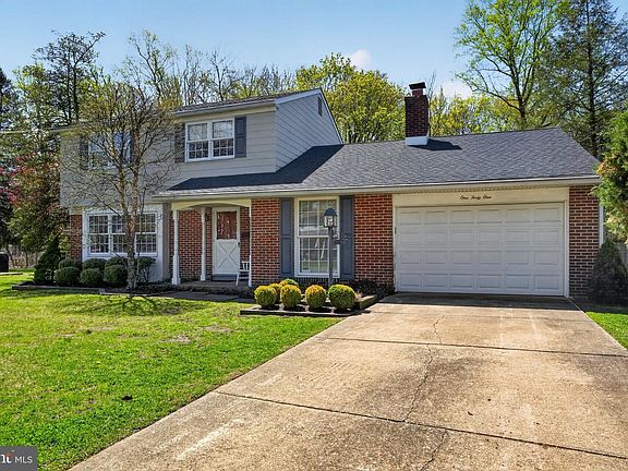 4th image of 141 Parkview Rd