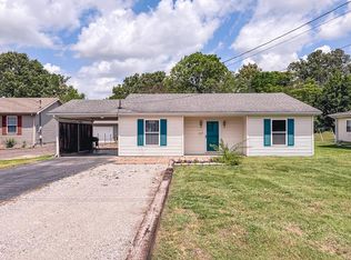 1879 Eastwind Ct, Madisonville, KY 42431