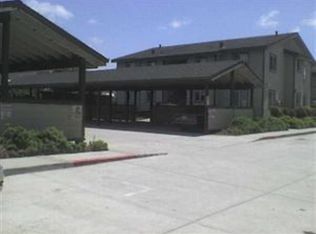 2778 McKee Rd, San Jose, CA 95127