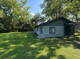 2825 W 11th St, Jacksonville, FL 32254