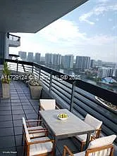 3530 Mystic Pointe Dr #2902 — Photo 15