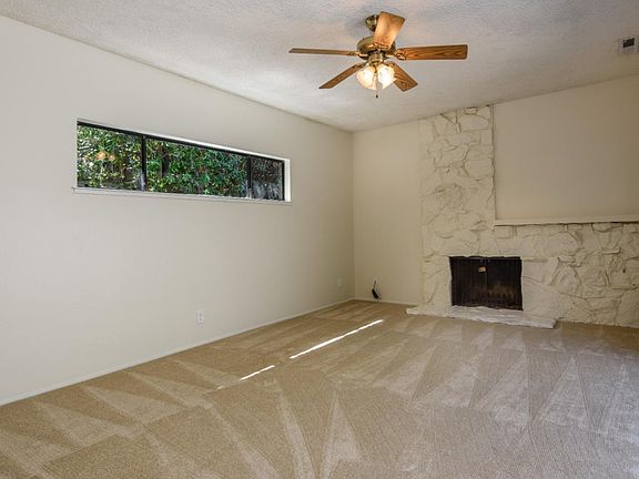 5th image of 1423 Ashwood Dr