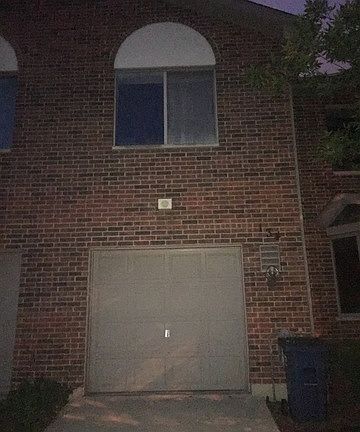 4th image of 1133 E 83rd St Unit 134