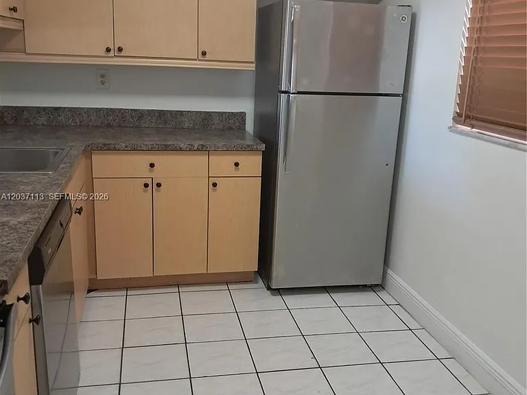 8420 SW 133rd Avenue Rd #120 — Photo 6