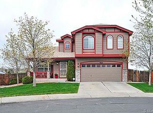 9664 Harris Cir, Thornton, CO 80229