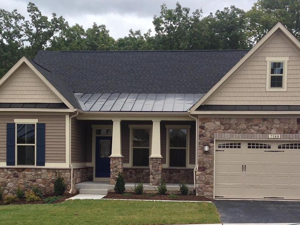 1st image of 2692 Brownstone Cir