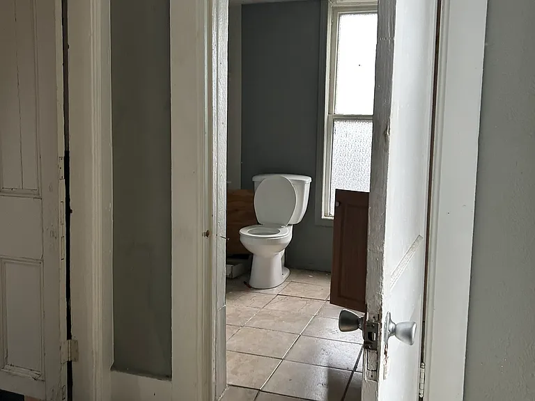 5341 Goodfellow Blvd — Photo 79