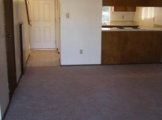 12428 Meridian Ave S, Everett, WA 98208