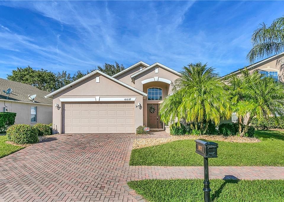 1st image of 10037 Brodbeck Blvd