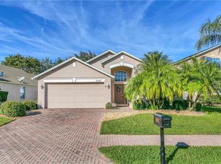 10037 Brodbeck Blvd, Orlando, FL 32832