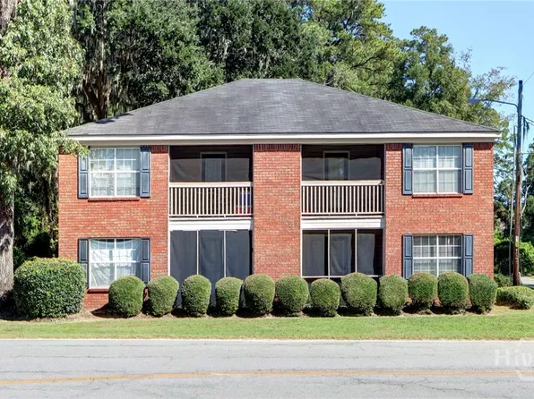 7224 Johnny Mercer Boulevard, Savannah, GA 31410