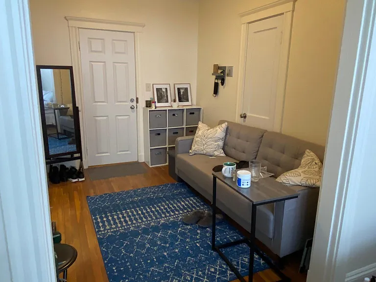 70 Washington St #9 — Photo 7