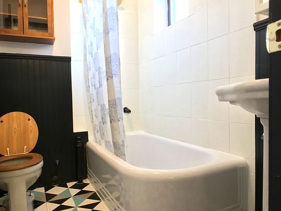 4th image of 361 Sterling Pl APT 303