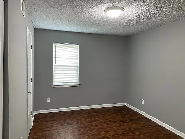 705-711 S Church St #721 — Photo 12