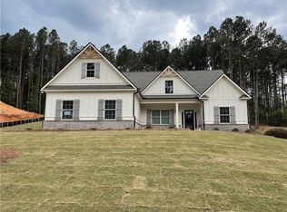 2000 Jakes Lndg, Loganville, GA 30052