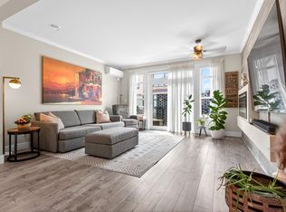 16488 64th Ave #111, Surrey, BC V3S 6X6