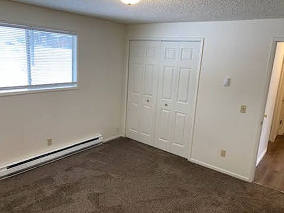 5th image of 12704 & 12706 E 31st Ave #12704