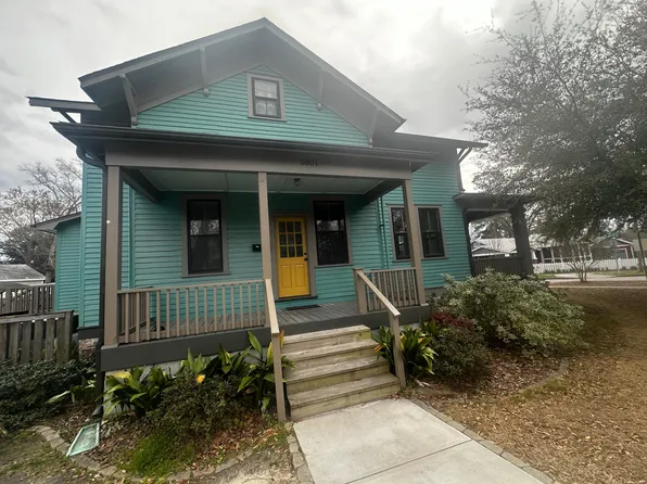 2001 Wrightsville Ave #201, Wilmington, NC 28403