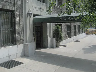 Rented by Fenwick Keats Real Estate