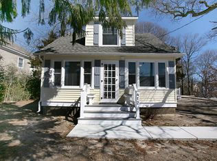 (Undisclosed Address), Linwood, NJ 08221