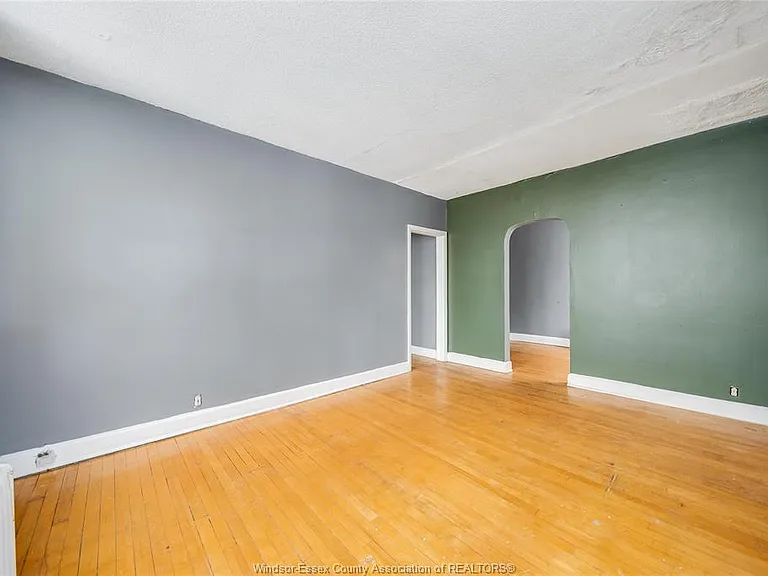 1701 Wyandotte St E #630 — Photo 11