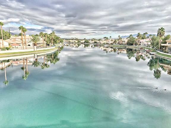 3rd image of 7833 Turtle Cove Ave