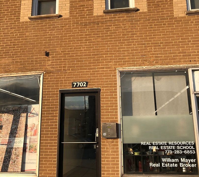 1st image of 7702 W Belmont Ave APT 4