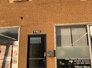 7702 W Belmont Ave APT 4, Chicago, IL 60634