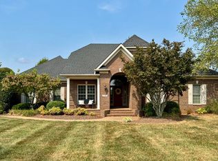 1139 Bennington Pl, Franklin, KY 42134