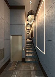 Rented by Hagstrom Management Inc