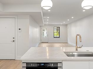 421 Saratoga, Boston, MA 02128