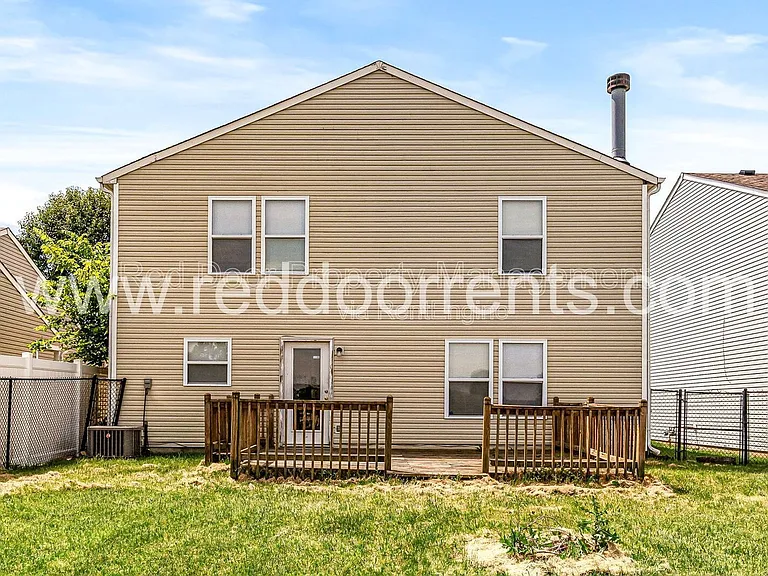 76 Snowflake Cir — Photo 26
