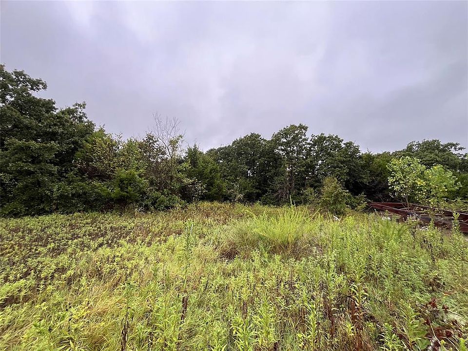 1st image of 210 Amber Rdg Lot 32