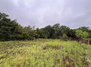 210 Amber Rdg Lot 32, Shawnee, OK 74801