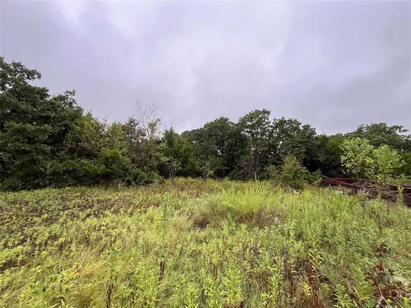 210 Amber Rdg Lot 32, Shawnee, OK 74801