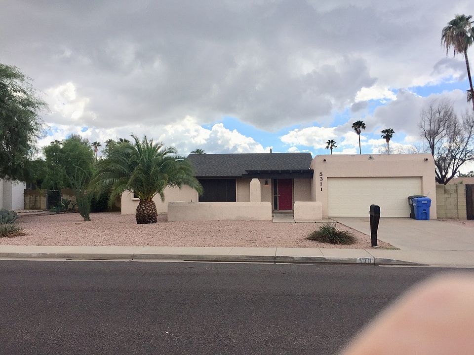 1st image of 5311 E Acoma Dr
