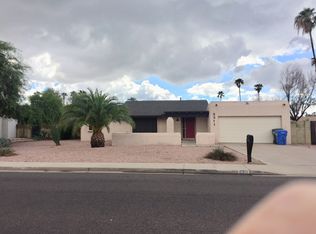5311 E Acoma Dr, Scottsdale, AZ 85254