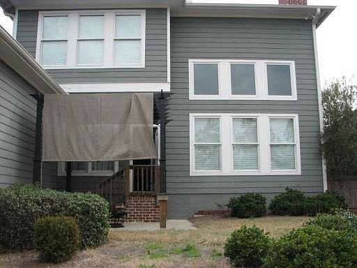3rd image of 9901 Ashford Green Way
